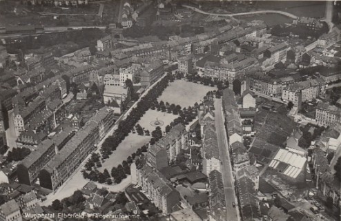 platz-der-republik-vor1945