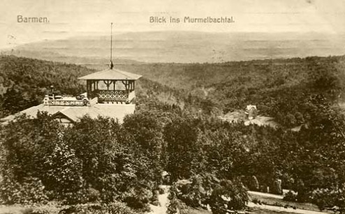 villa-emma-blick-ins-murmelbachtal