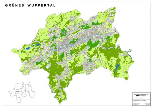 2016-GRUENES-WUPPERTAL