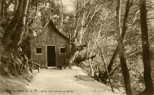 gethmannscher-garten-rindenhaus