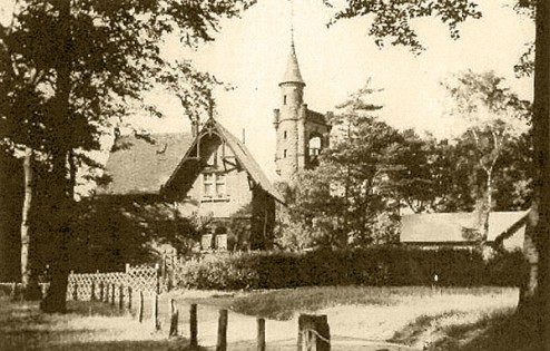 turmwaechterhaus-weyerbusch