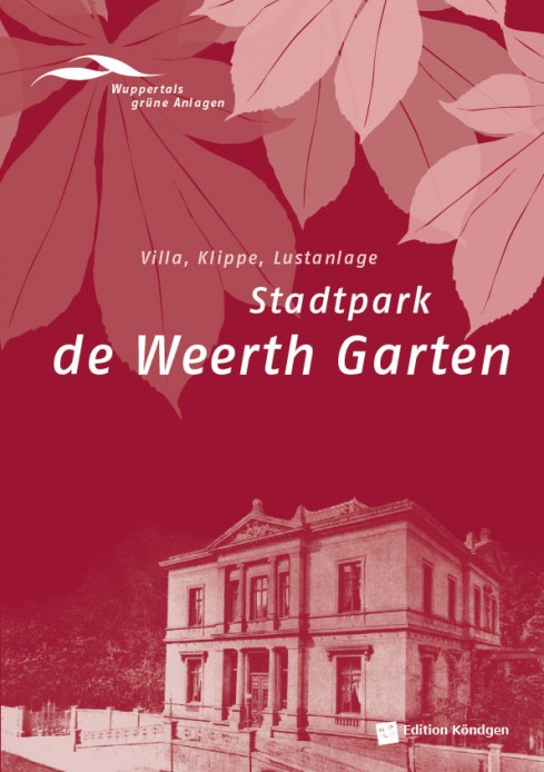 cover-de-werth-park