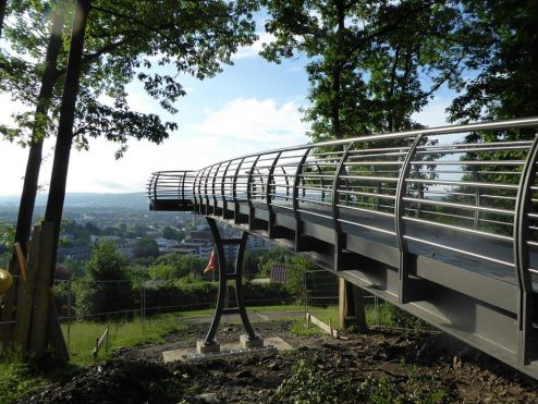 skywalk-stadt-wuppertal