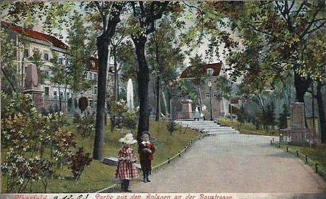 anlagen-baustrasse-1903